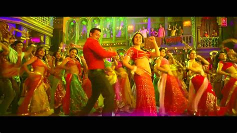 kareena kapoor ke sexy video|Fevicol Se Full Video Song Dabangg 2 (Official) ★ Kareena。